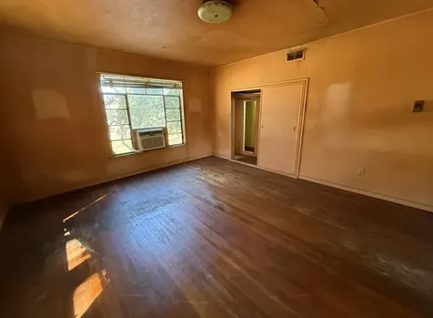 3401 Wentworth Street Houston TX 77004