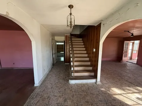 3401 Wentworth Street Houston TX 77004