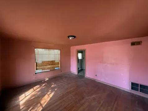 3401 Wentworth Street Houston TX 77004