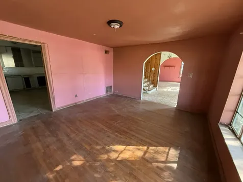 3401 Wentworth Street Houston TX 77004