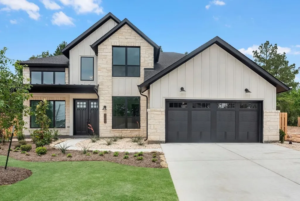 41948 Shoal Street Montgomery TX 77316