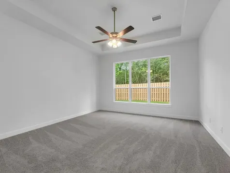 41948 Shoal Street Montgomery TX 77316