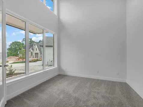 41948 Shoal Street Montgomery TX 77316