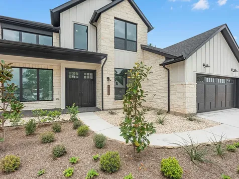 41948 Shoal Street Montgomery TX 77316