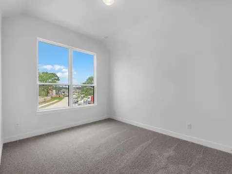 41948 Shoal Street Montgomery TX 77316