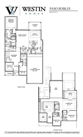 41948 Shoal Street Montgomery TX 77316