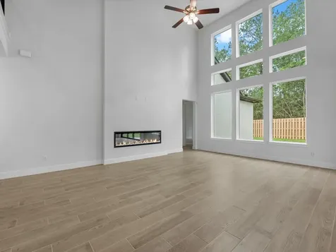 41948 Shoal Street Montgomery TX 77316