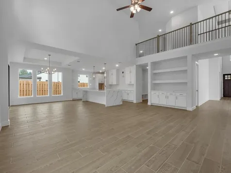 41948 Shoal Street Montgomery TX 77316