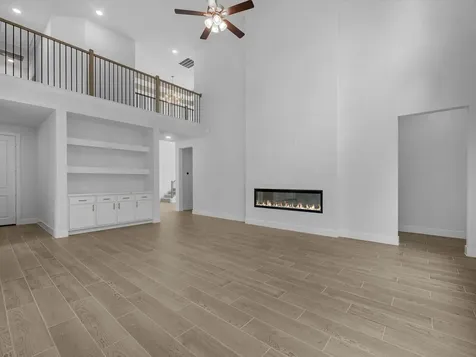 41948 Shoal Street Montgomery TX 77316