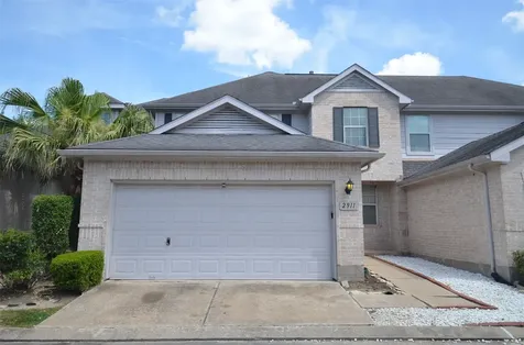 2911 Meadowglen Cove Houston TX 77082