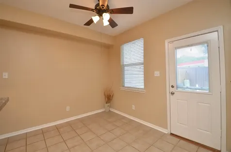 2911 Meadowglen Cove Houston TX 77082