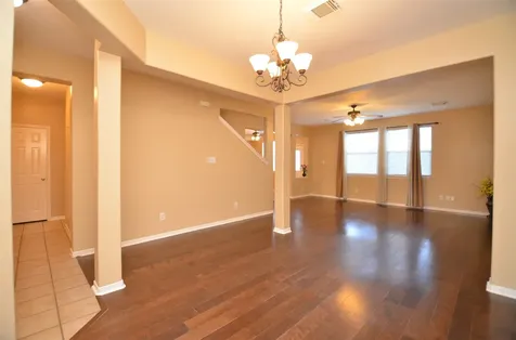 2911 Meadowglen Cove Houston TX 77082