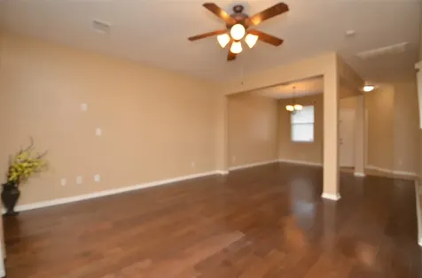 2911 Meadowglen Cove Houston TX 77082