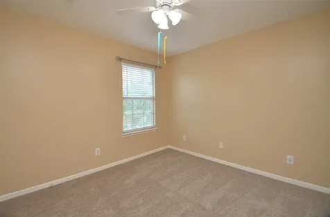 2911 Meadowglen Cove Houston TX 77082
