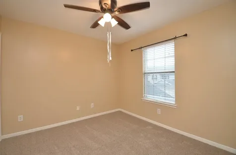 2911 Meadowglen Cove Houston TX 77082