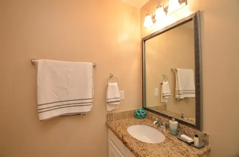 2911 Meadowglen Cove Houston TX 77082