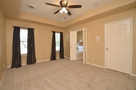 2911 Meadowglen Cove Houston TX 77082