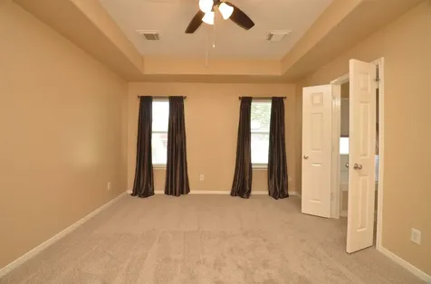2911 Meadowglen Cove Houston TX 77082
