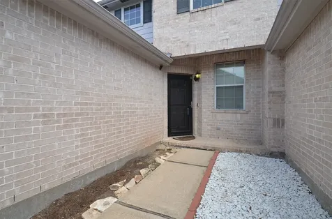 2911 Meadowglen Cove Houston TX 77082