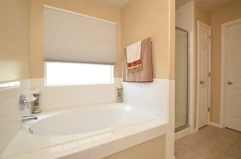 2911 Meadowglen Cove Houston TX 77082