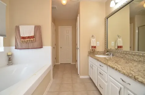 2911 Meadowglen Cove Houston TX 77082