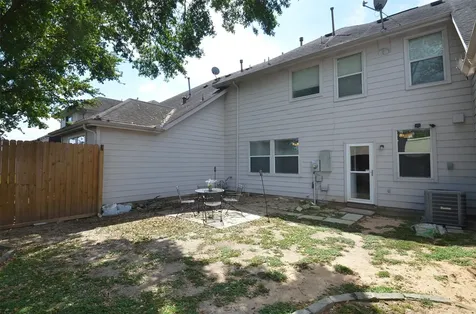 2911 Meadowglen Cove Houston TX 77082