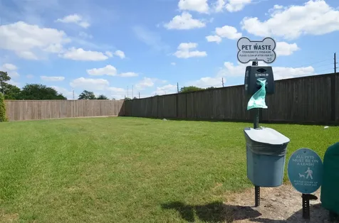 2911 Meadowglen Cove Houston TX 77082