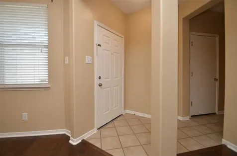 2911 Meadowglen Cove Houston TX 77082