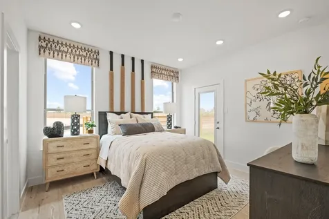 7630 Redbud Orchard Road Katy TX 77493