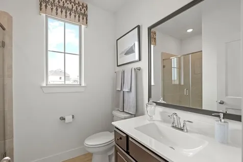 7630 Redbud Orchard Road Katy TX 77493