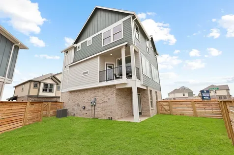 7630 Redbud Orchard Road Katy TX 77493
