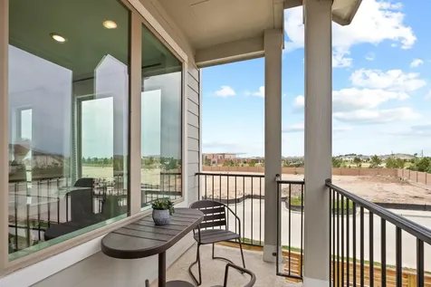 7630 Redbud Orchard Road Katy TX 77493