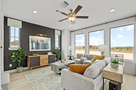 7630 Redbud Orchard Road Katy TX 77493