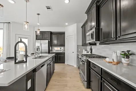 7630 Redbud Orchard Road Katy TX 77493