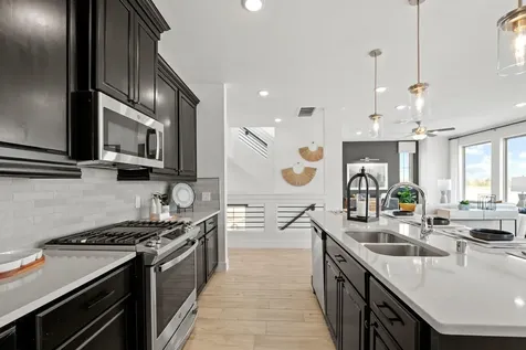 7630 Redbud Orchard Road Katy TX 77493