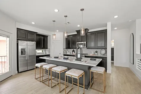 7630 Redbud Orchard Road Katy TX 77493