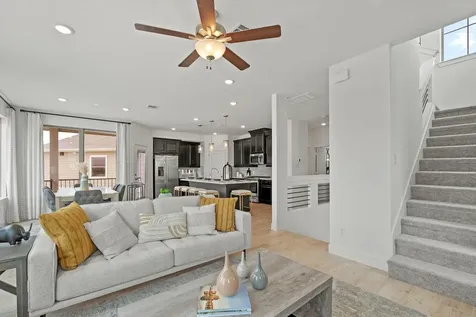 7630 Redbud Orchard Road Katy TX 77493