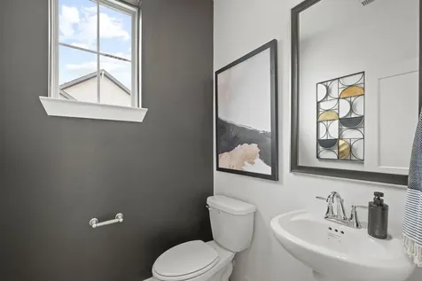7630 Redbud Orchard Road Katy TX 77493