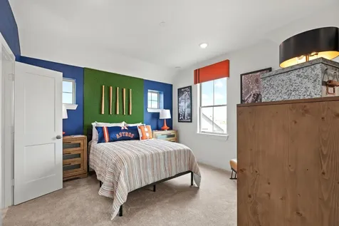 7630 Redbud Orchard Road Katy TX 77493
