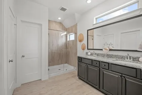 7630 Redbud Orchard Road Katy TX 77493
