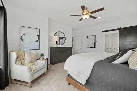 7630 Redbud Orchard Road Katy TX 77493
