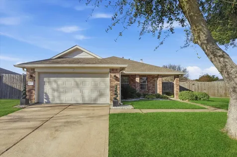 4515 Chetco Lane Baytown TX 77521