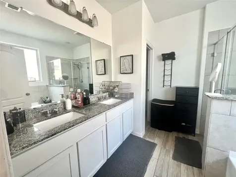 31311 Horseshoe Meadow Bend Lane Fulshear TX 77441