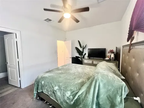 31311 Horseshoe Meadow Bend Lane Fulshear TX 77441