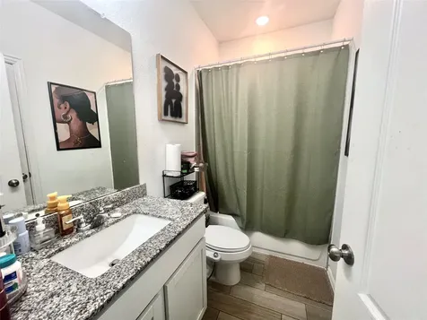 31311 Horseshoe Meadow Bend Lane Fulshear TX 77441