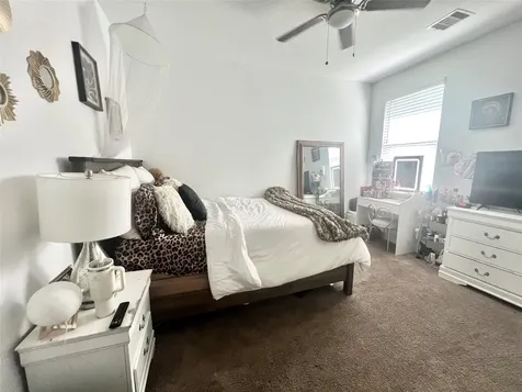 31311 Horseshoe Meadow Bend Lane Fulshear TX 77441
