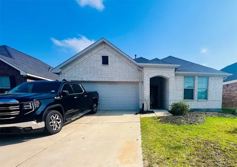 31311 Horseshoe Meadow Bend Lane Fulshear TX 77441