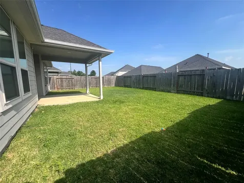 31311 Horseshoe Meadow Bend Lane Fulshear TX 77441