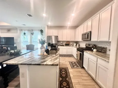31311 Horseshoe Meadow Bend Lane Fulshear TX 77441