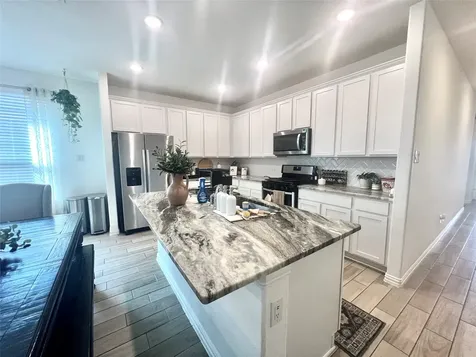 31311 Horseshoe Meadow Bend Lane Fulshear TX 77441